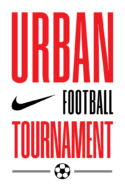 urbanfootballtournament.com